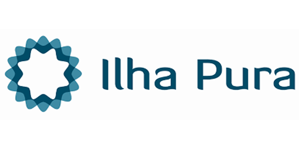 cliente ilha pura